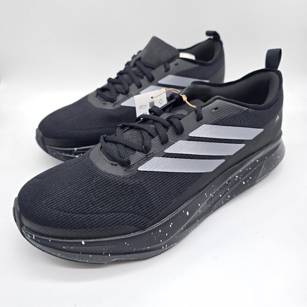 Adidas Jogit M Running Shoes Men’s 11.5 Brand New in Box